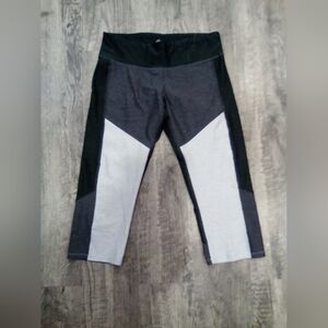 Champion Capri leggings